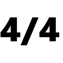 100% Master Hand-made Violin Europe Stripes Maple Violino