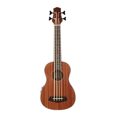 30 inch Mini Electrica Guitar Musical Instruments