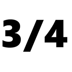 Master Handcraft Antique Violin Naturelly Dried 30 Years Old