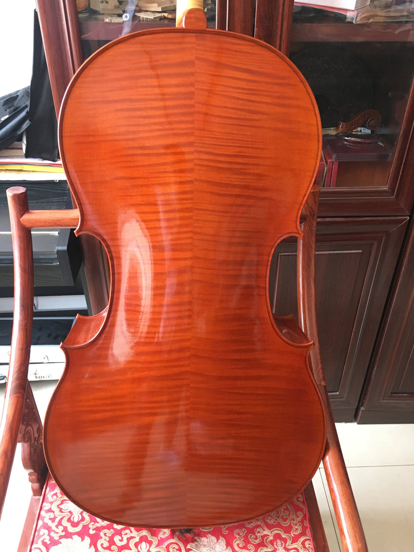 Booking (my own work),for Violins,Violas Cellos